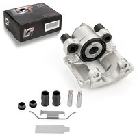Bremssattel Bremszange Hinterachse Rechts FüR BMW Z4 Coupe Roadster E85 E86