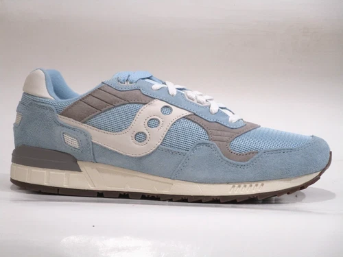 Saucony Men's Shadow 5000 [S70665-41] Sneaker Shoes, Size 11 M US