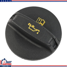 06k103485c Oil Cap 2012 2013 2014 2015 2016 2017 Vw Beetle Cc Passat