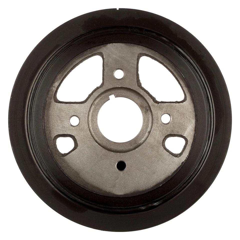 For Chevy Tahoe 95-99 ATP Front Passenger Side Graywerks Harmonic Balancer - Изображение 2 из 3