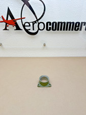 Continental TCM C65 C75 C85 Oil Housing (0983)