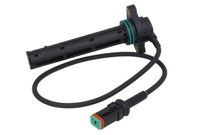 Für AKUSAN SCA-SE-040 Level Control Switch, engine oil level SCA-SE-040 Engine