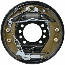 Toyota Forklift Brake Assembly Lh 47020-26641-71 8fgcu20 8fgcu25 Toyota Forklift Brake Assembly Lh 47020-26641-71 8fgcu20 8fgcu25
