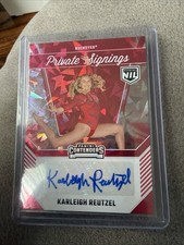 PANINI AMERICA LAUNCHES THE FIRST-EVER OHIO STATE TRADING CARD BOX SET 26
