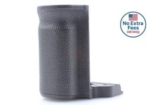  Near MINT  Canon GR-E1 Battery Holder Grip For EOS 1N 1V 3 From JAPAN