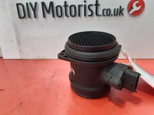  VOLVO V50 T5 SE SPORT 04-13 Air Flow Meter 2521 B5254T3 