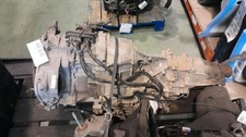 31000AJ110 GETRIEBE / 1522111 FÜR SUBARU OUTBACK BR 2.0 D AWD BRD