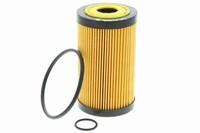 Vaico ÖLfilter Filtereinsatz FüR Renault Clio II 1.2 16V Twingo I Nissan