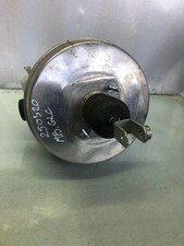 MERCEDES-BENZ GLC X253, C253 Unterdruck-Bremskraftverst&auml;rker 32136166