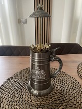 Distributore di sigarette vintage con carillon SSPER BIJOU, raro ratity