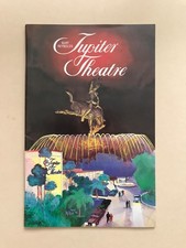 BURT REYNOLDS JUPITER THEATER-DESI ARNAZ, Jr., 