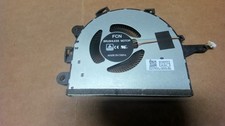 Lenovo IdeaPad 3-17 Series 81WC CPU Cooling Fan
