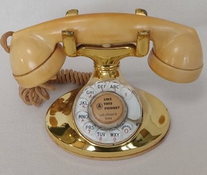Western Electric 221 for sale | eBay