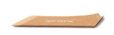 Xiem Studio Tools Foot Shaper for Pottery and Ceramics Small