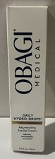 Brand New Obagi Medical Daily Hydro-Drops Rej...