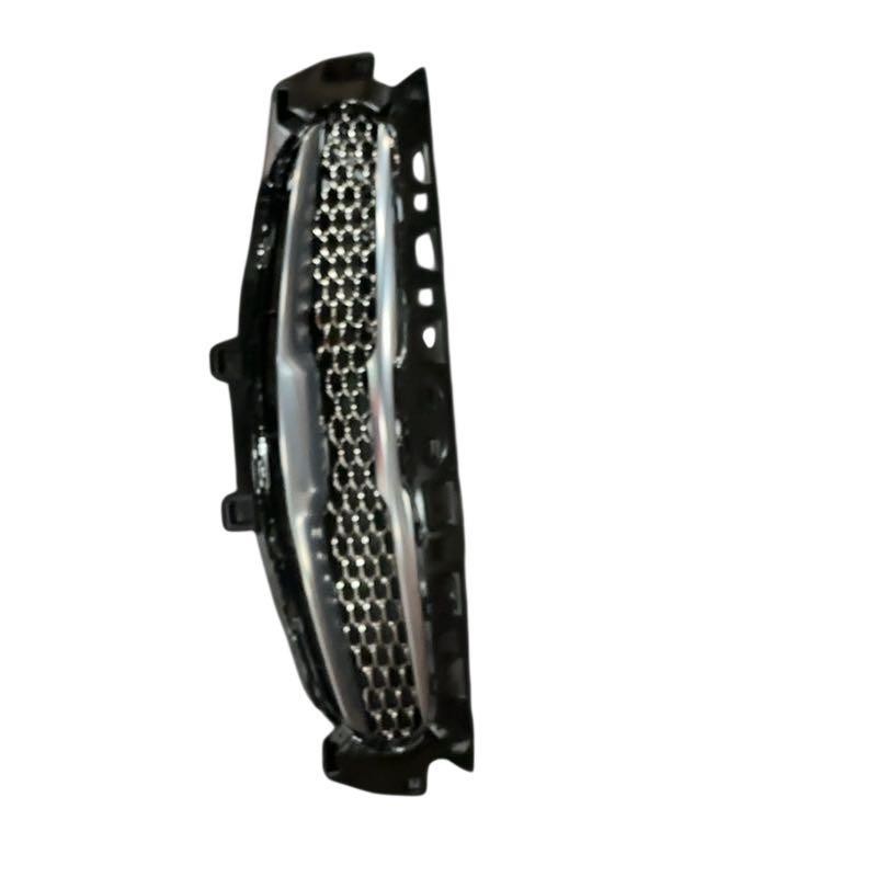 Calandre de radiateur KIA Xceed 86350J7CB0 de rechange pare-chocs avant