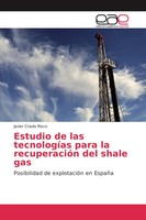 Javier Criado Risco | Estudio De Las TecnologíAs Para La RecuperacióN Del...