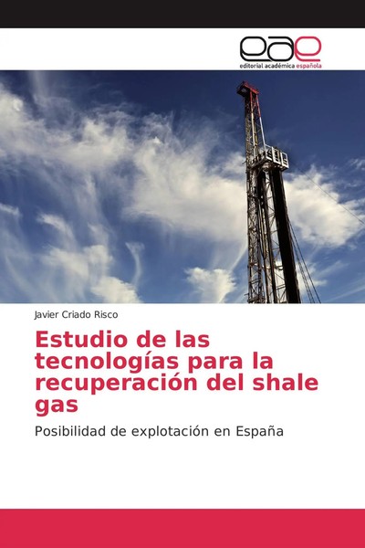 Javier Criado Risco | Estudio De Las TecnologíAs Para La RecuperacióN Del...-image
