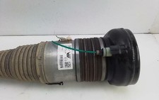 4m0616039bf motorstoßdämpfer l. für AUDI SQ8 (4MN)(06.2019- ) 2019 1765579