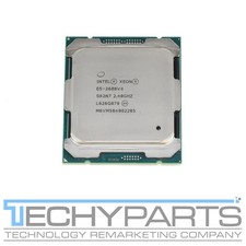 SR2N7 Intel Xeon E5-2680v4 2.4Ghz 14-Core 35M 9.6GTs QPI LGA2011-3 Processor CPU