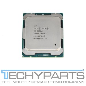 Xeon E5 2680 V4 | eBay