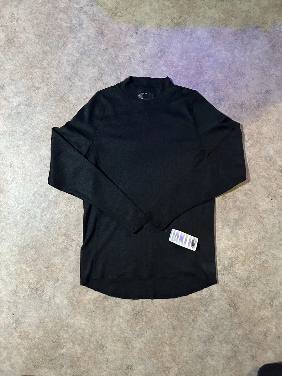 25+ Oakley Men's Long Sleeve T-Shirts for sale | Updated Oct 2026