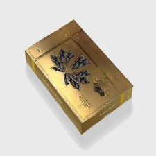 Freshly Arrived Large Ajwa Dates 500gram x 2 (1KG) | Natural Superfood Snack | 18.99 per kilo