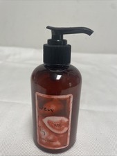 WEN by Chaz Dean FIG STYLING CREME CREAM 6 oz w/ Pump