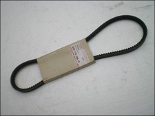 Courroie de distribution Porsche 928