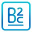 love-b2c
