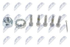 Roulement de roue Ford COUGAR