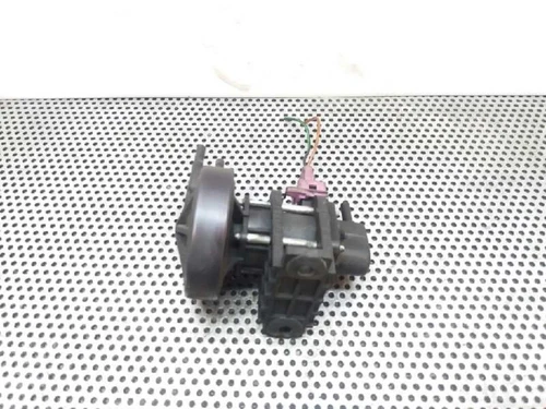 92VB9F479AA D Air Valve for Ford Transit Van (CY/DY)(1986) 1992 1525550 - Picture 5 of 10