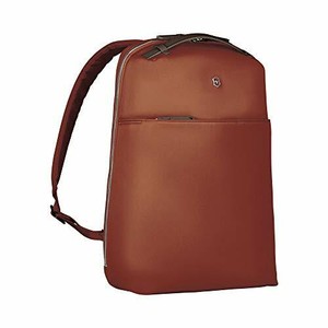 victoria 2.0 compact business backpack