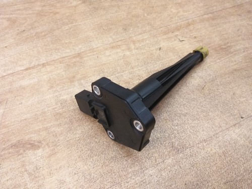 Mercedes W213 220d OM654 Diesel Motorölstand Sensor Ölstandsensor A6549050600