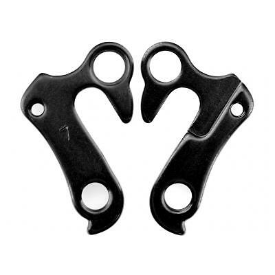 kona fire mountain 2001