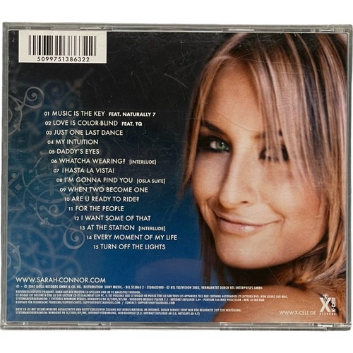 Pop, Pop Rock, Balladen Alben Interpreten TOP Titel CD Auswahl2 (Nur 1x Porto) - Bild 379 von 501