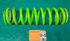 Ressort D Amortisseur 125 KX