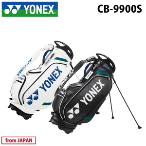 yonex golf bag