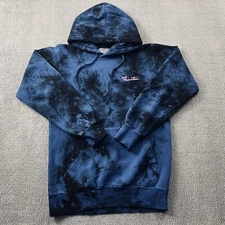 Primitive Apparel Hoodie Adult Extra Small Long Sleeve Sweater Casual Men's