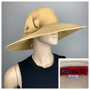 san diego hat company packable hat