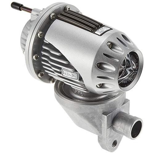 HKS Super SQV4 Blow Off Valve Swift Sport ZC33S 71008-AS013 SF100