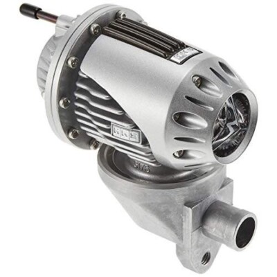じすぺけ　HKS Super SQV Ⅳ （zc33s専用） HKS Super SQV IV Blow Off Valve for Suzuki Swift Sport ZC33