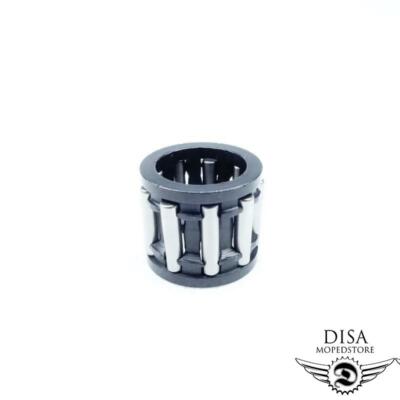 Nadellager 10x14x13mm für Yamaha YQ 50 R Aerox MBK Nitro Minarelli 50ccm 2-Takt