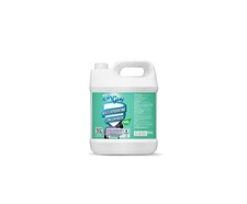 Horse Blanket Pet Apparel Waterproofing Concentrate