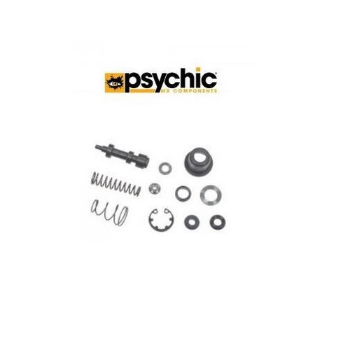 Psychic Front Brake Master Cylinder Rebuild Kit KTM 125 200 250 300 450