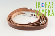 Rolleiflex Strap 54334 F2