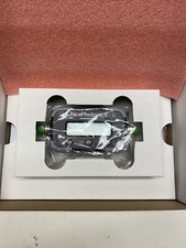 NeoPhotonics/Pure Photonics Optical Power Monitor and Variable Attenuator (M520)