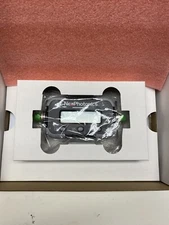 NeoPhotonics/Pure Photonics Optical Power Monitor and Variable Attenuator (M520)