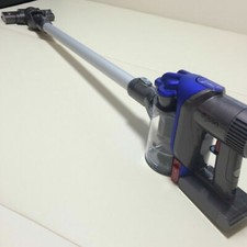 Dyson Dc35 Animal Multi Floor Cordless 