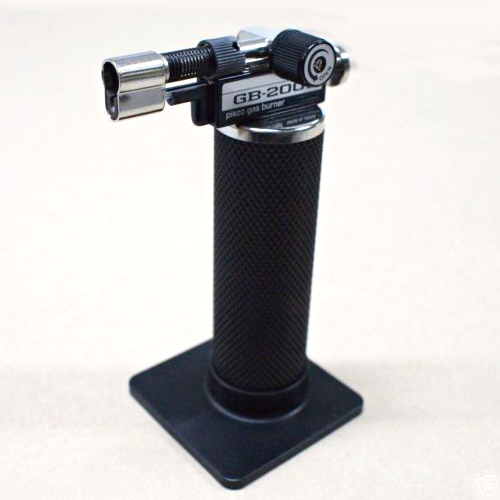 Soldering Goldsmith Tool